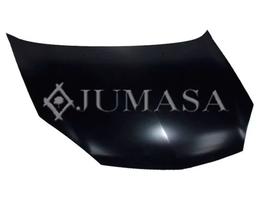Comprar Capó Renault Clio II BB, CB