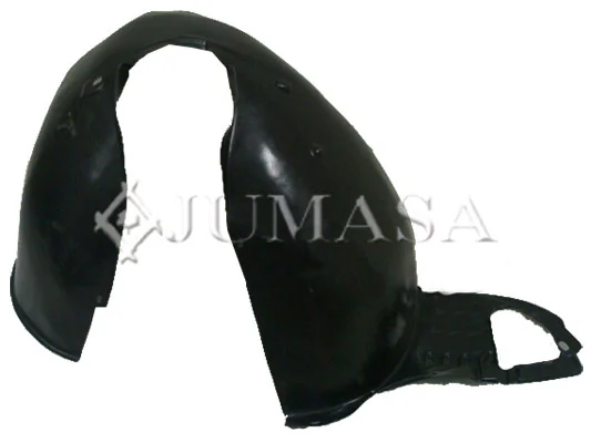 08713536 Jumasa