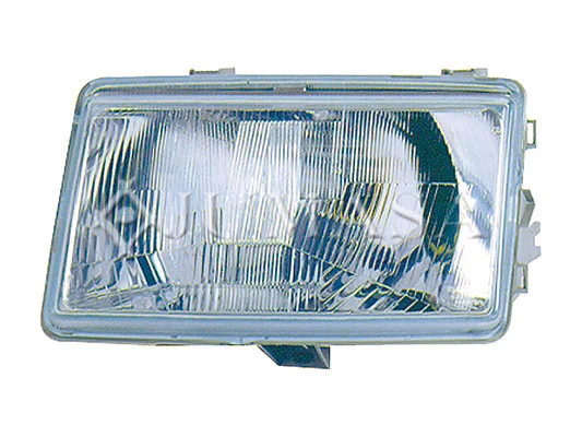 Faro Renault Trafic I furgoneta (TXX) (1989 - 2001) precio, desde 55,18 EUR