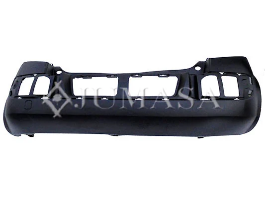 Comprar Parachoques trasero Renault Megane II BM0, CM0, BM1, CM1