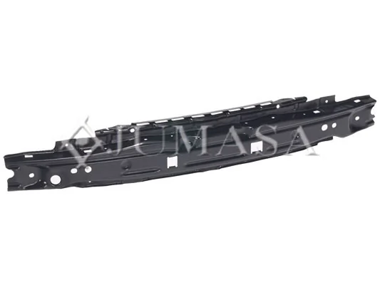 Comprar 13116468 General Motors Refuerzo parachoque delantero