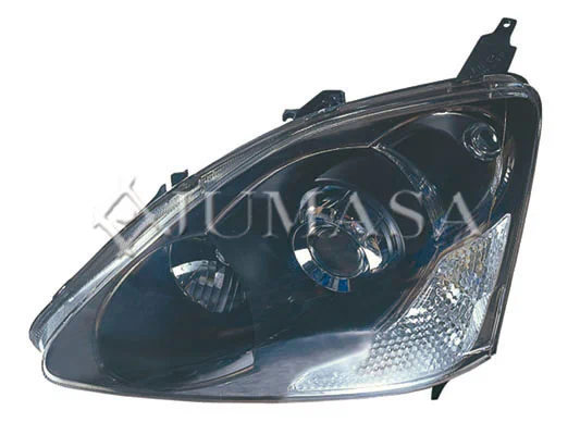 Comprar Faro derecho Honda Civic VII EU, EP, EV