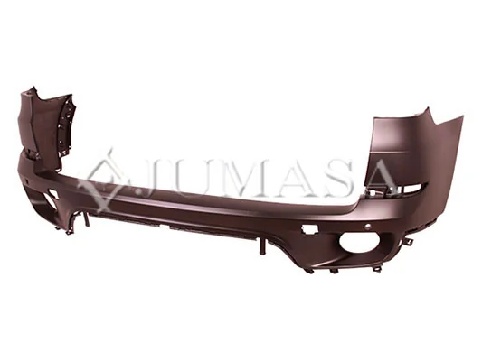 Comprar Parachoques X5  E70