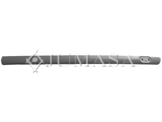 29324075 Jumasa