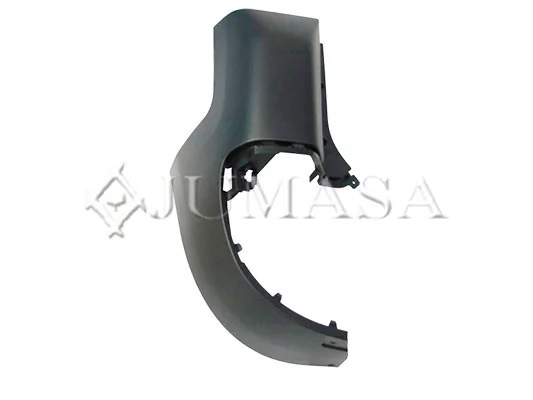 27451074 Jumasa