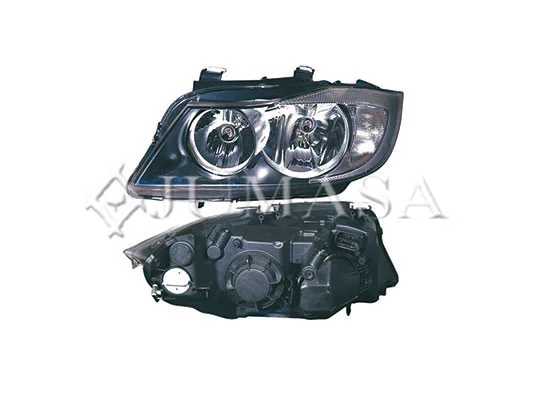 Faro VALEO 44191 precio, desde 157,72 EUR