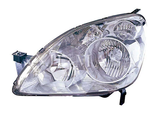 Comprar Faro derecho Honda CR-V II RD