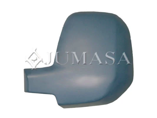 57321074 Jumasa