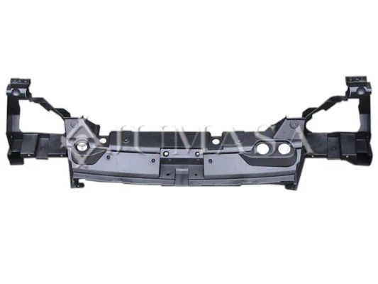  Soporte de radiador Ford Connect 