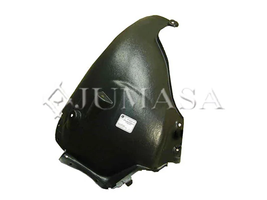 08732045 Jumasa