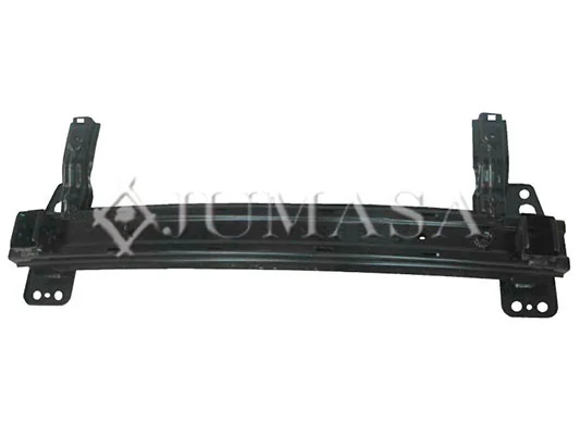 Refuerzo de parachoques delantero KIA Picanto II hatchback (TA) (2011 - 2018) precio, desde 55,90 EUR