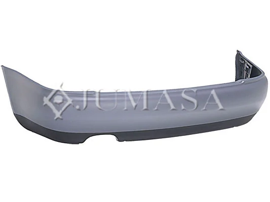Paragolpes Audi A4 B5 sedán (8D2) (1994 - 2001) precio, desde 281,67 EUR