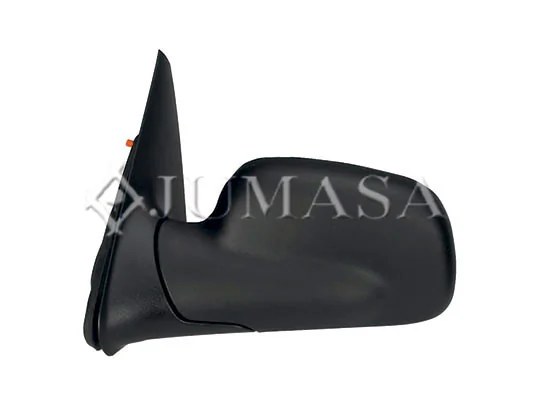 Comprar Espejo de retrovisor izquierdo Land Rover Freelander I L314