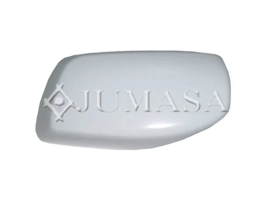 57320540 Jumasa