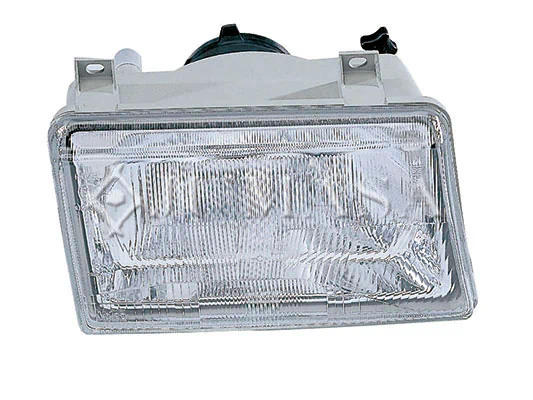 Faro derecho VALEO 84557 precio, desde 60,98 EUR