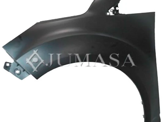 Comprar Aleta delantera izquierda Ford C-Max Grand CB7