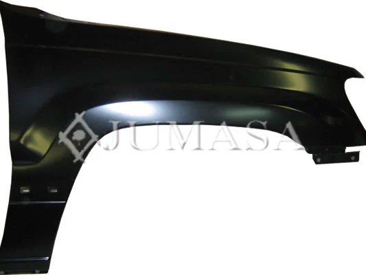 Comprar K55136582AC Fiat/Alfa/Lancia Aleta