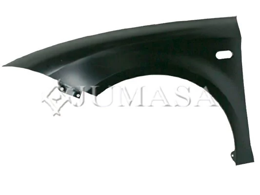 8314585 Jumasa Aleta delantera izquierda
