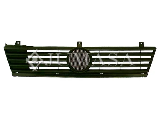  Parrilla Mercedes Vito 1