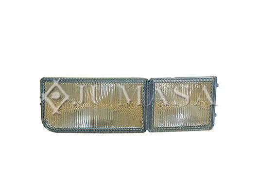 41115518 Jumasa