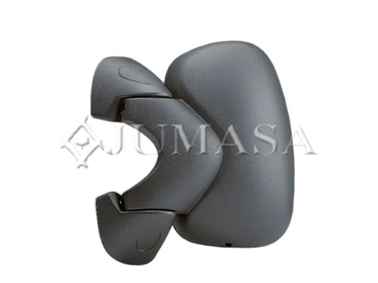 Comprar Espejo de retrovisor izquierdo Renault Trafic II FL