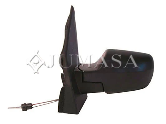 Espejo izquierdo Ford Fusion familiar (JU) (2002 - 2012) precio, desde 37,23 EUR