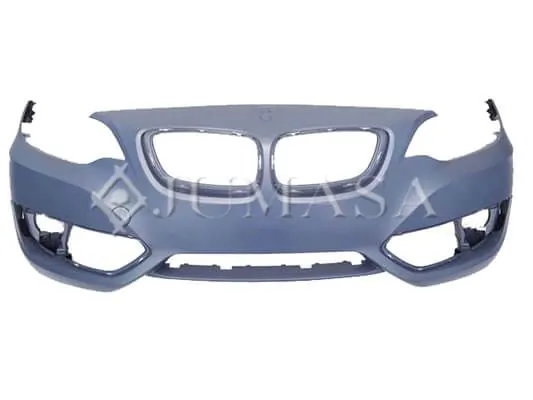 Paragolpes delantero para BMW 2  F23