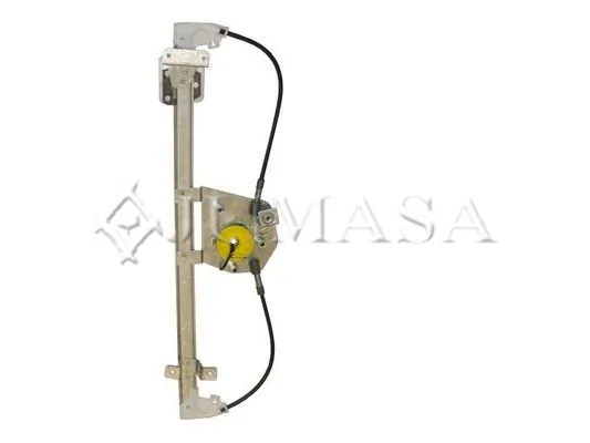 ZROP706L Jumasa