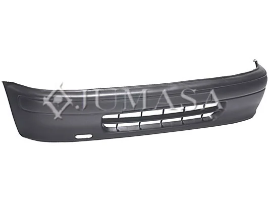 Comprar Paragolpes Nissan Micra  K11