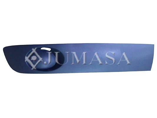 28025543 Jumasa