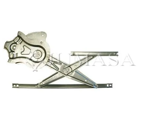 Comprar Mecanismo de elevalunas delantero derecha Toyota Prius  ZVW5