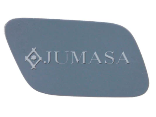 28020433 Jumasa