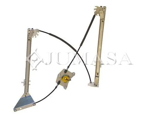 Comprar Mecanismo de elevalunas delantero derecha Volkswagen Golf ALLTRACK VII BA5, BV5