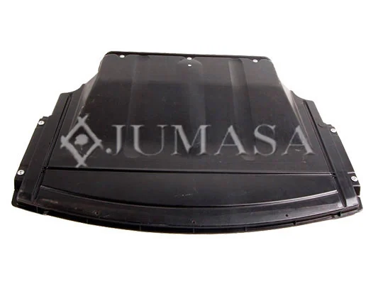 Protector antiempotramiento del motor 3 sedán (1998-2005) original desde 43,48 €