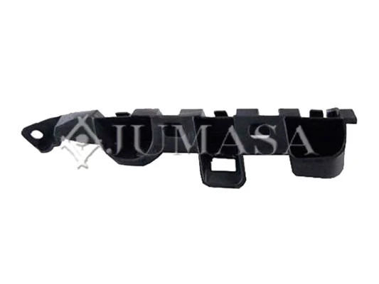 31025564 Jumasa