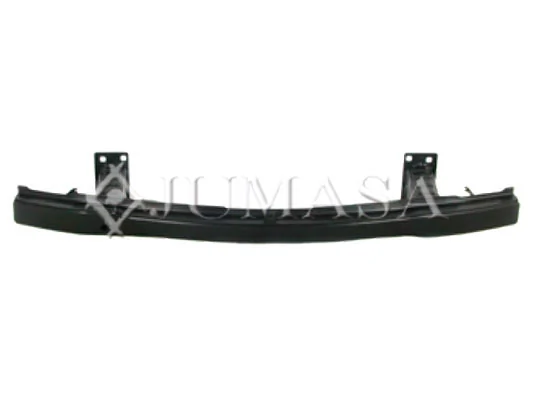 Comprar Refuerzo parachoque delantero BMW 3  E90