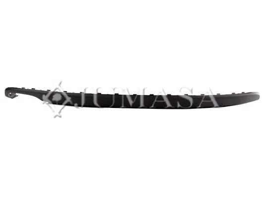 26040434 Jumasa