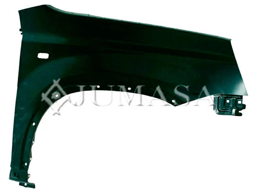 Comprar KH1679312 Starline Aleta