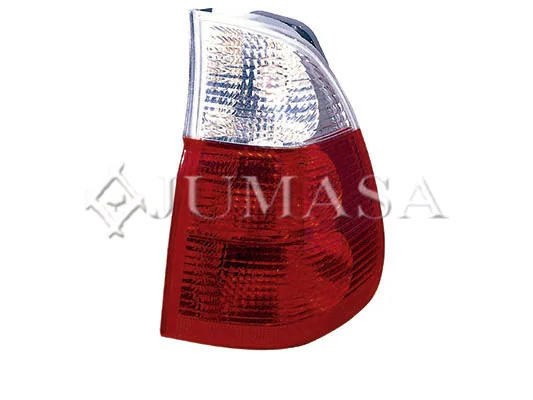42420551 Jumasa