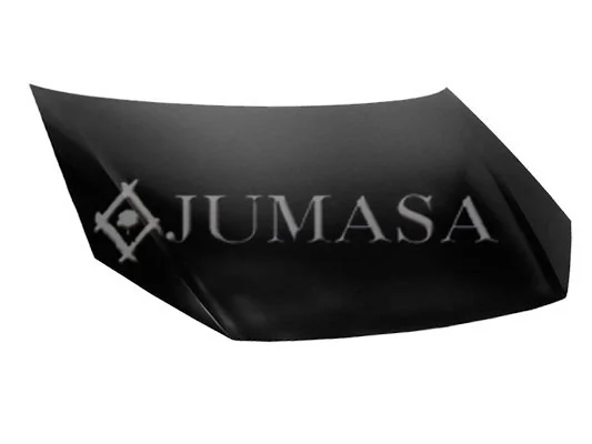 05035535 Jumasa