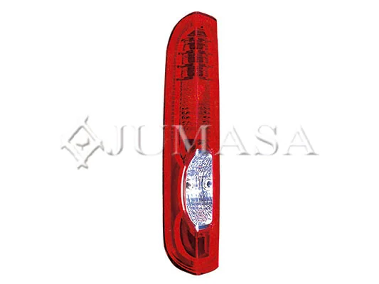 Piloto trasero derecho Renault Trafic II furgoneta (FL) (2001 - 2014) precio, desde 70,92 EUR