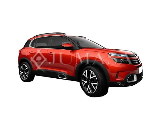 Cristal parabrisas Peugeot/Citroen 1617361880 precio, desde 380,71 EUR