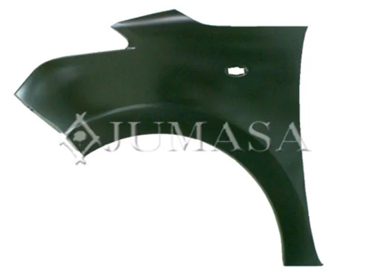 Comprar 2052311 FPS Aleta delantera izquierda