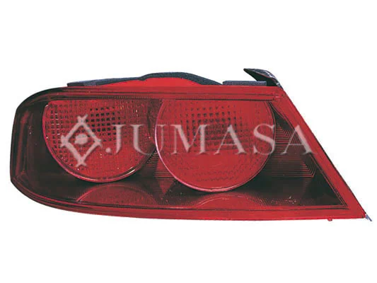 42420130 Jumasa