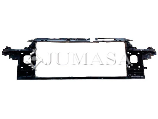 06071676 Jumasa