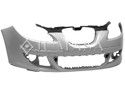 Comprar Paragolpes Seat Altea  5P1
