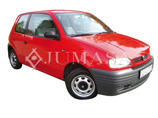 39015542 Jumasa