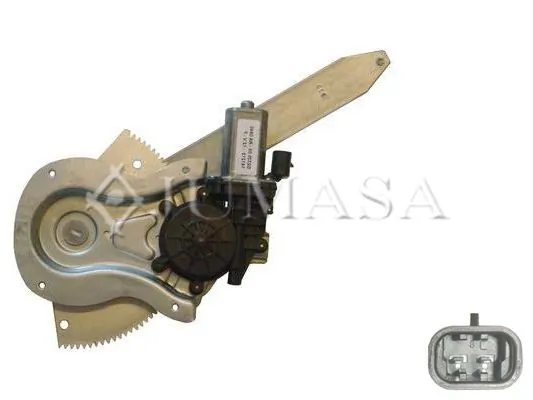 ZRTY136R Jumasa