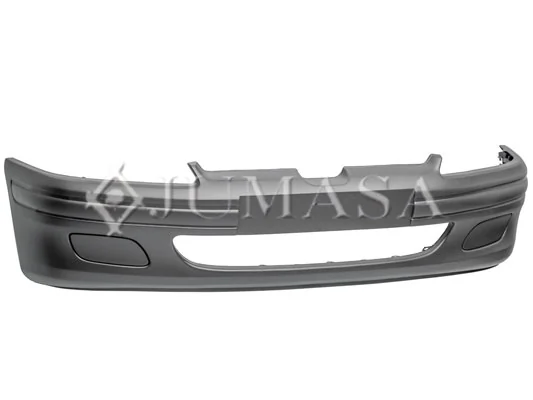 Comprar Defensa delantera 106 II 1