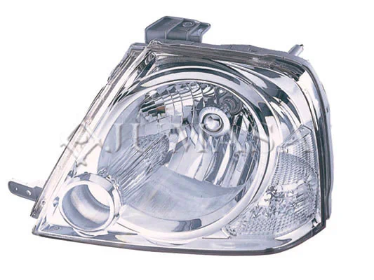 Faro derecho Polcar 742510E precio, desde 158,39 EUR